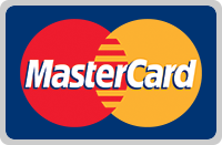 paymentMethod MasterCard
