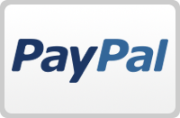 paymentMethod PayPal